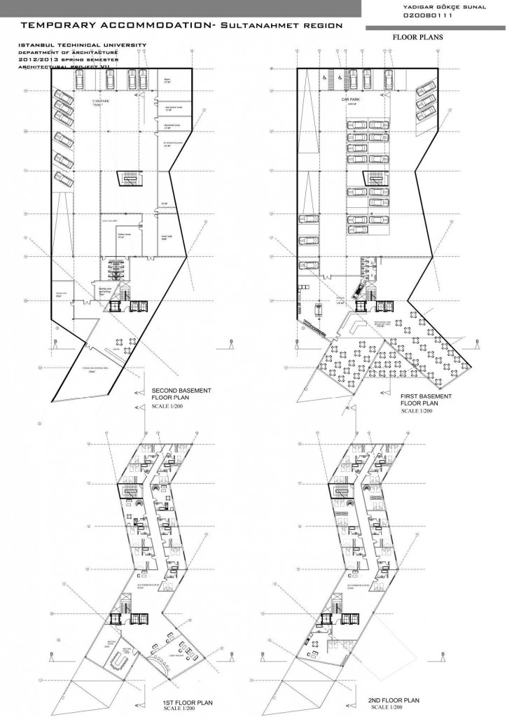 mim_Page_3