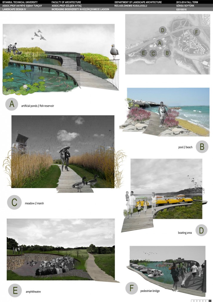 Goksu_Page_7