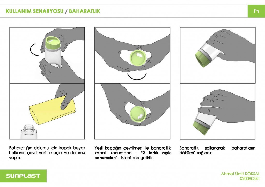 eut_1_Page_06