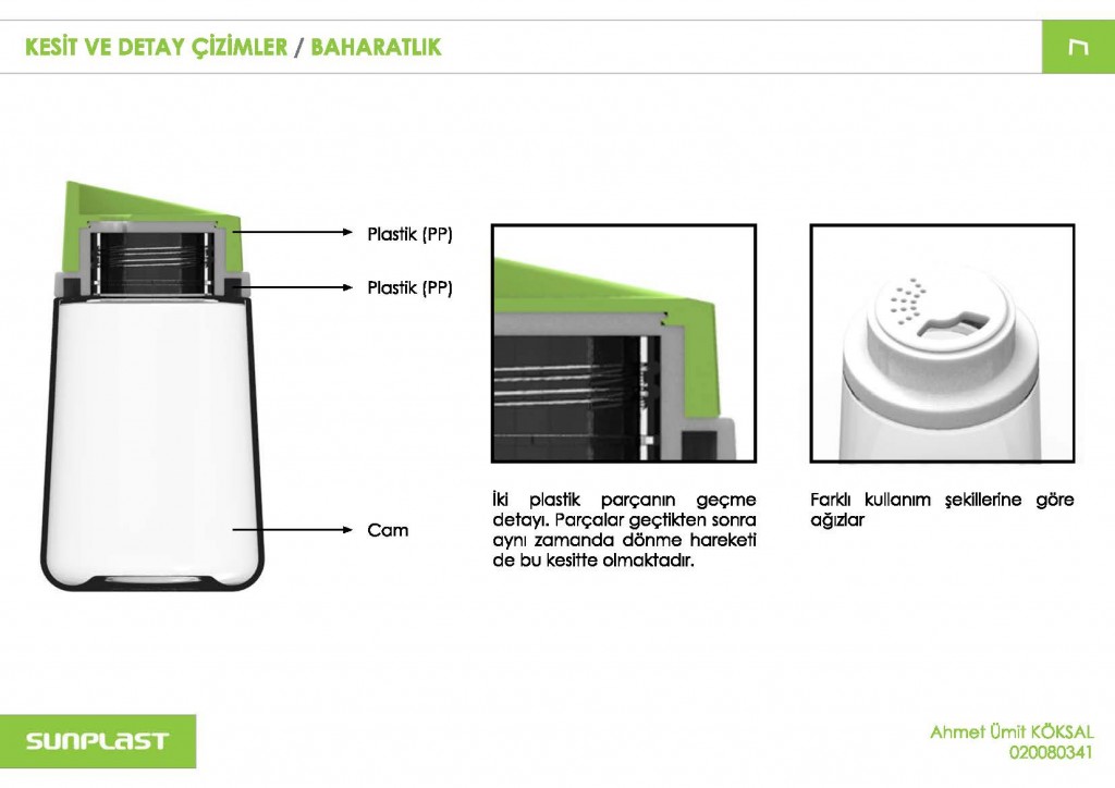 eut_1_Page_08