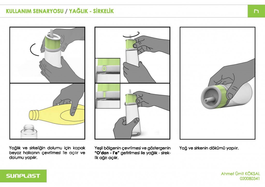 eut_1_Page_14
