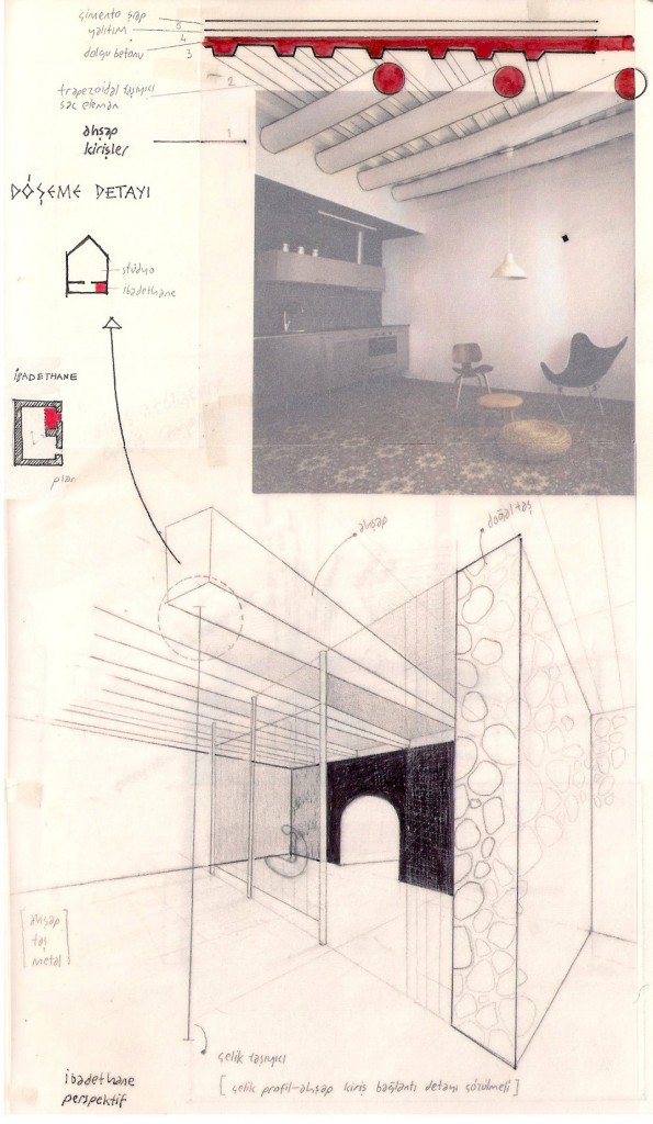 icm_3_Page_05