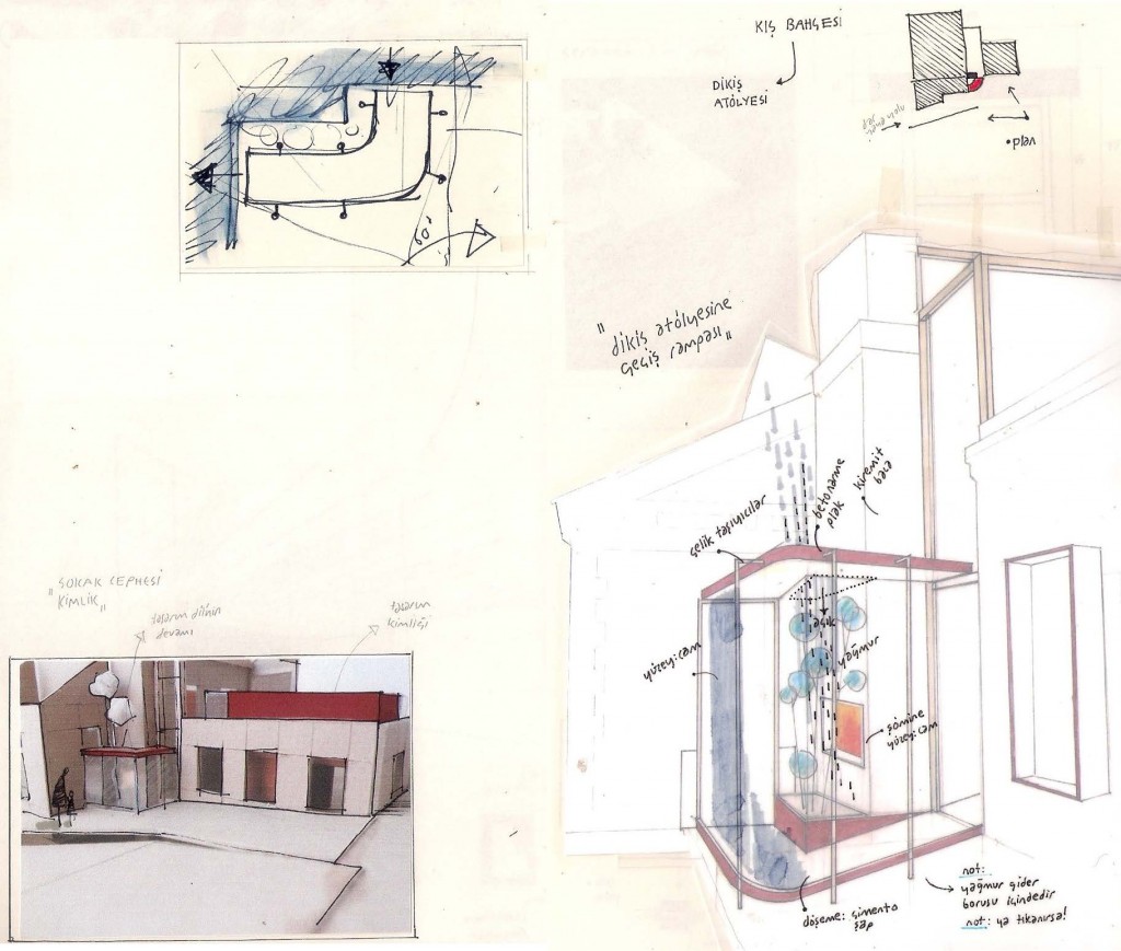 icm_3_Page_06