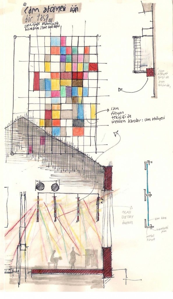 icm_3_Page_08
