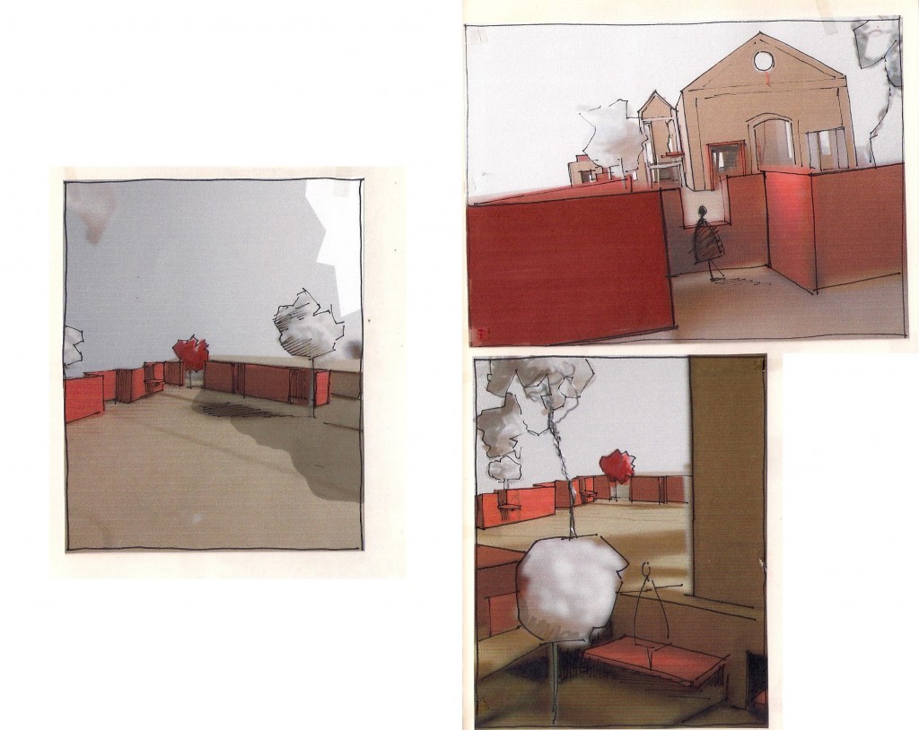 icm_3_Page_10