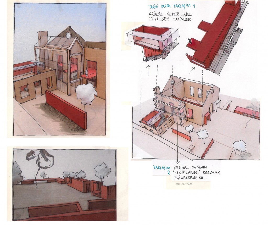 icm_3_Page_11