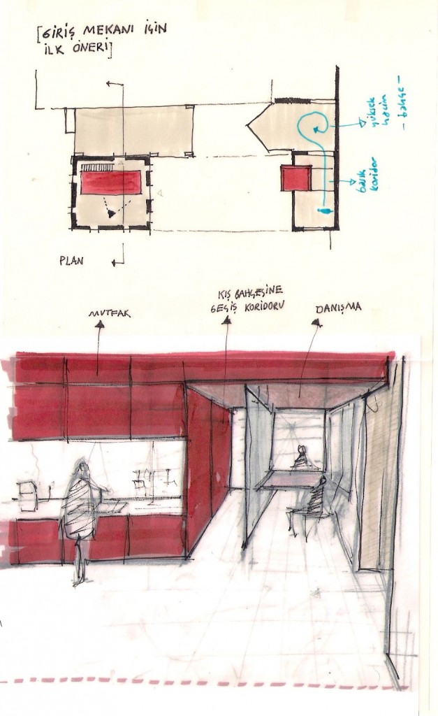 icm_3_Page_12