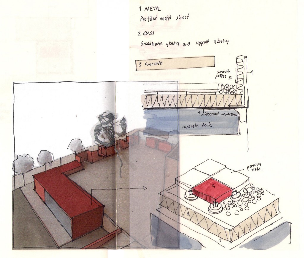 icm_3_Page_13