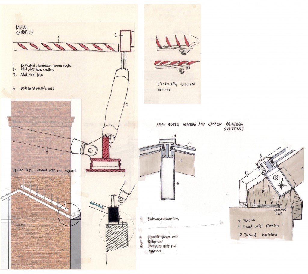 icm_3_Page_14