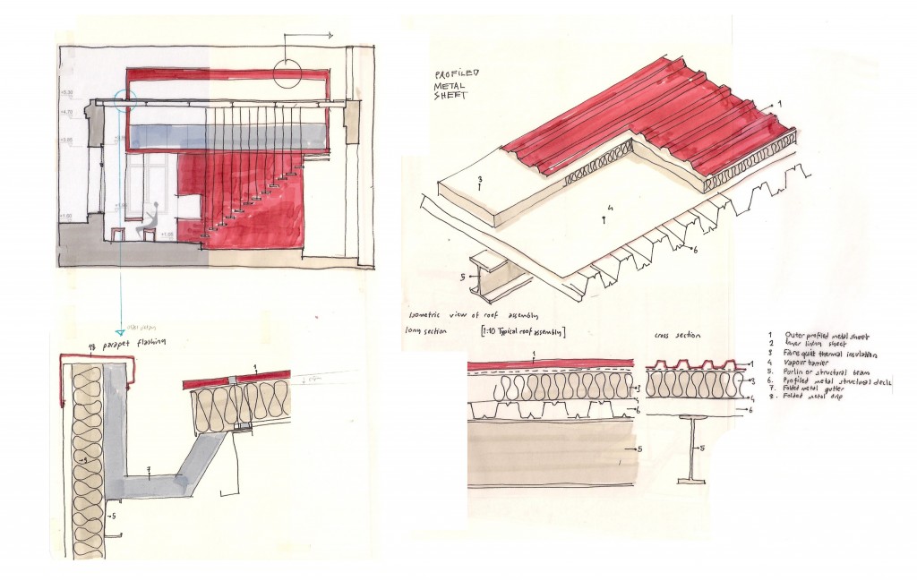 icm_3_Page_15