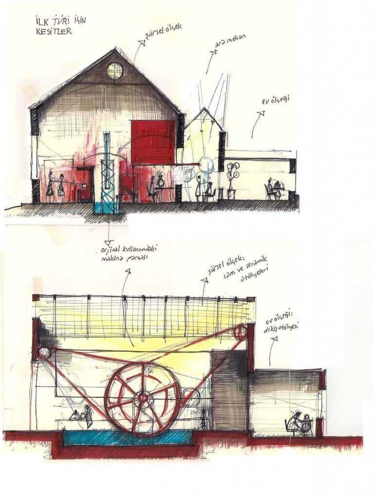icm_3_Page_17