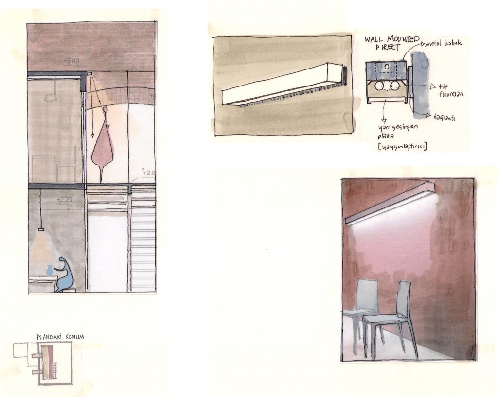 icm_3_Page_18