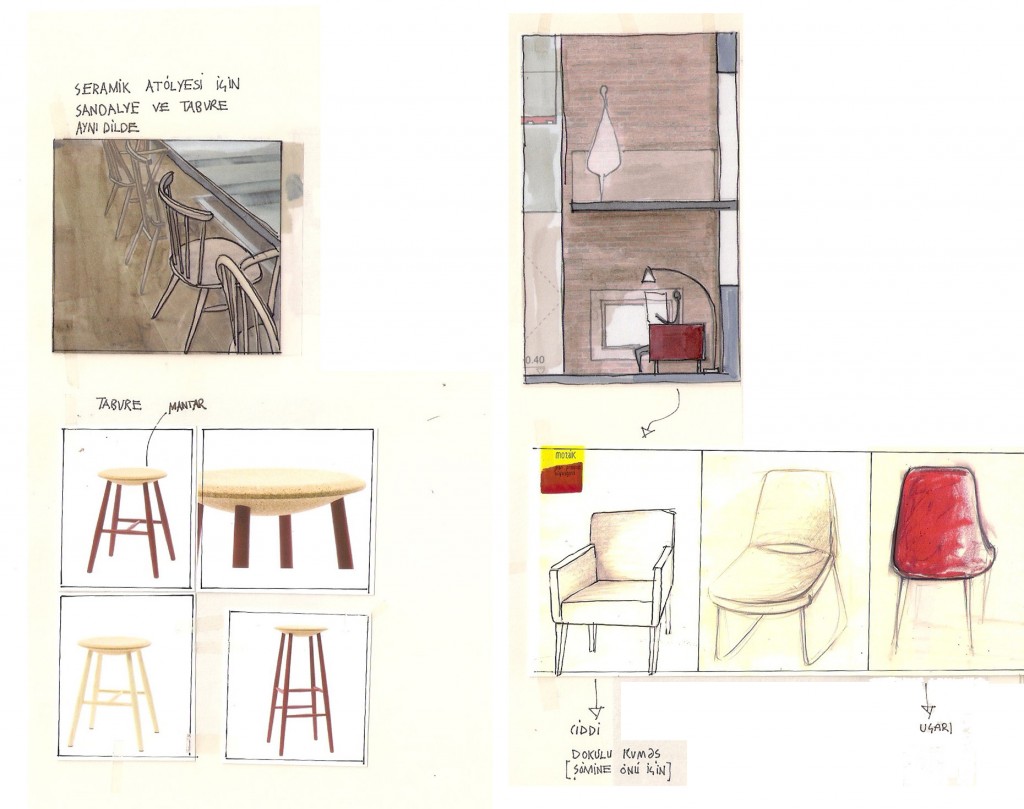 icm_3_Page_19