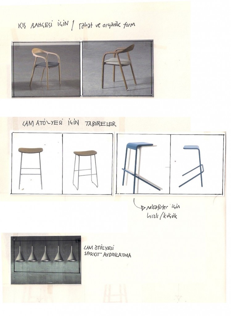 icm_3_Page_20