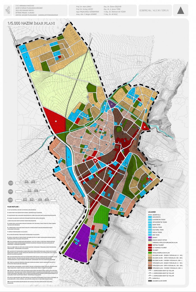 sbp_1_Page_5
