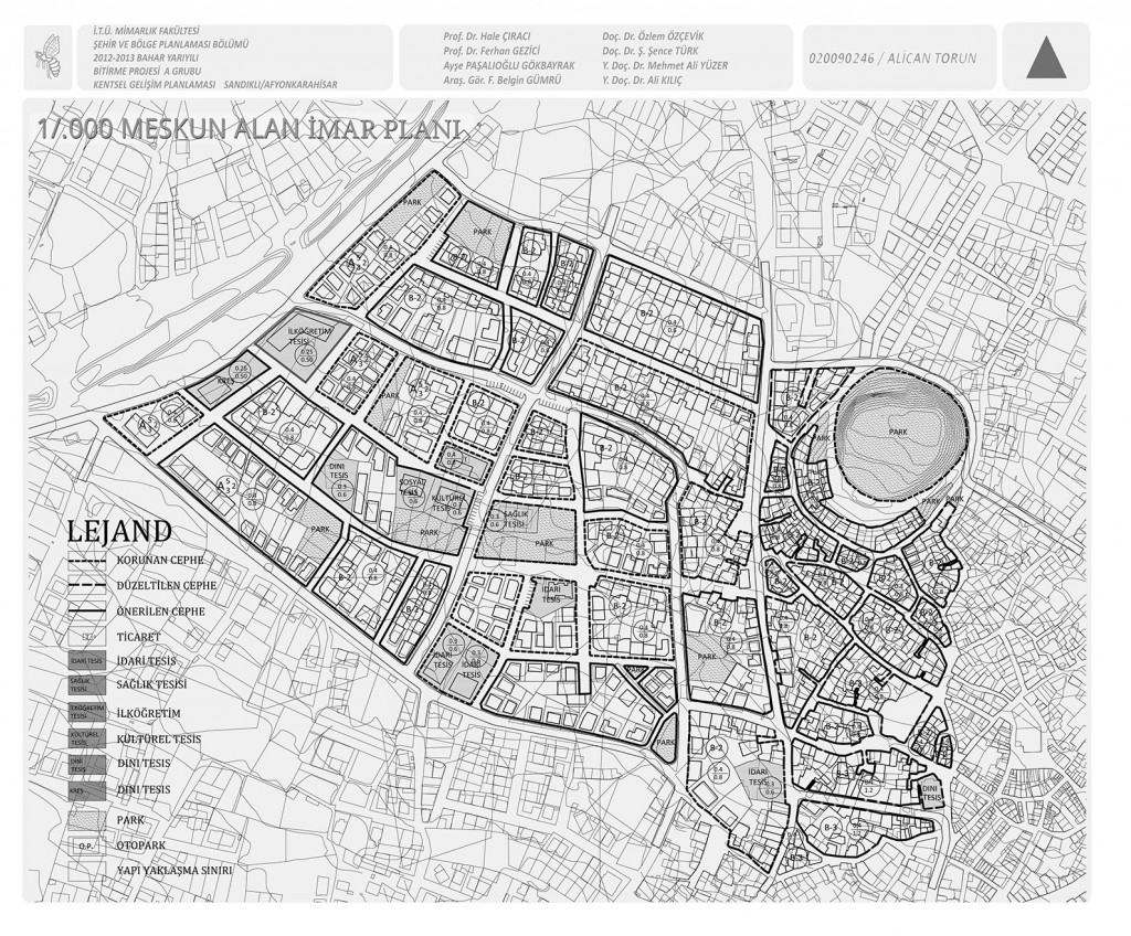 sbp_1_Page_6