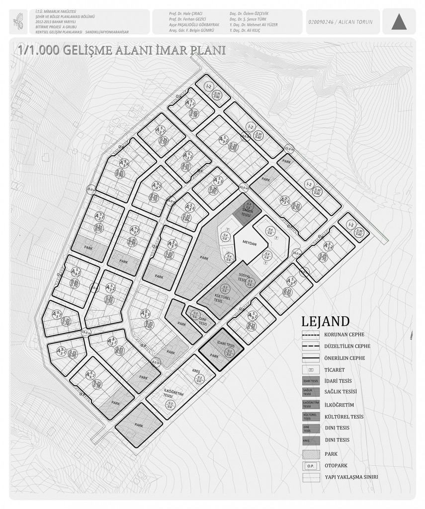 sbp_1_Page_8