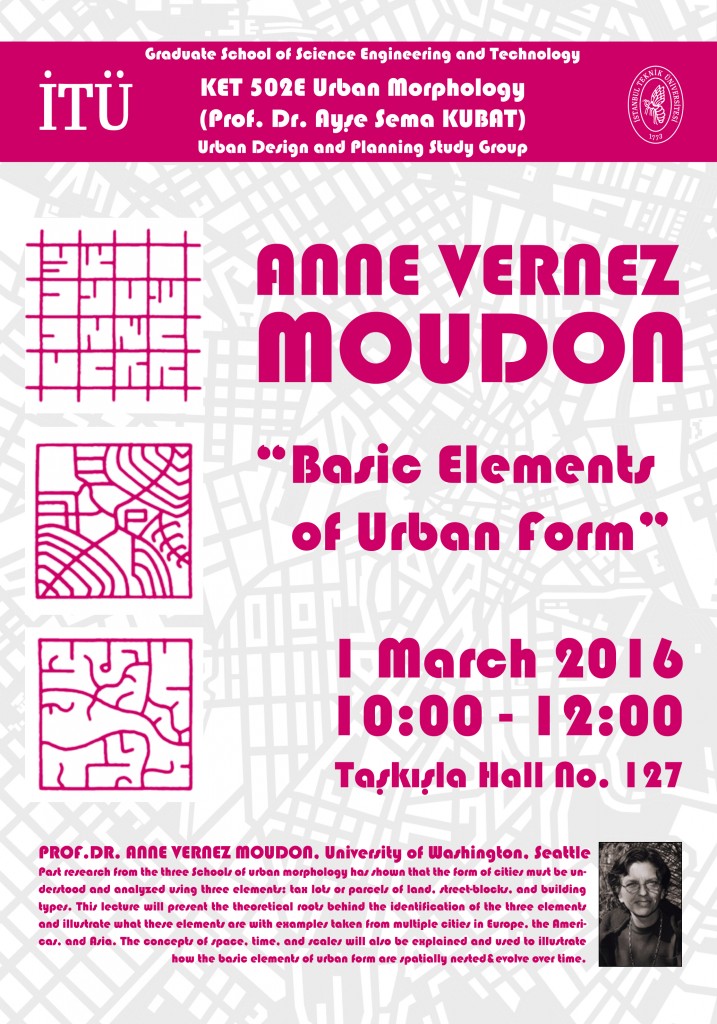 moudon poster_son