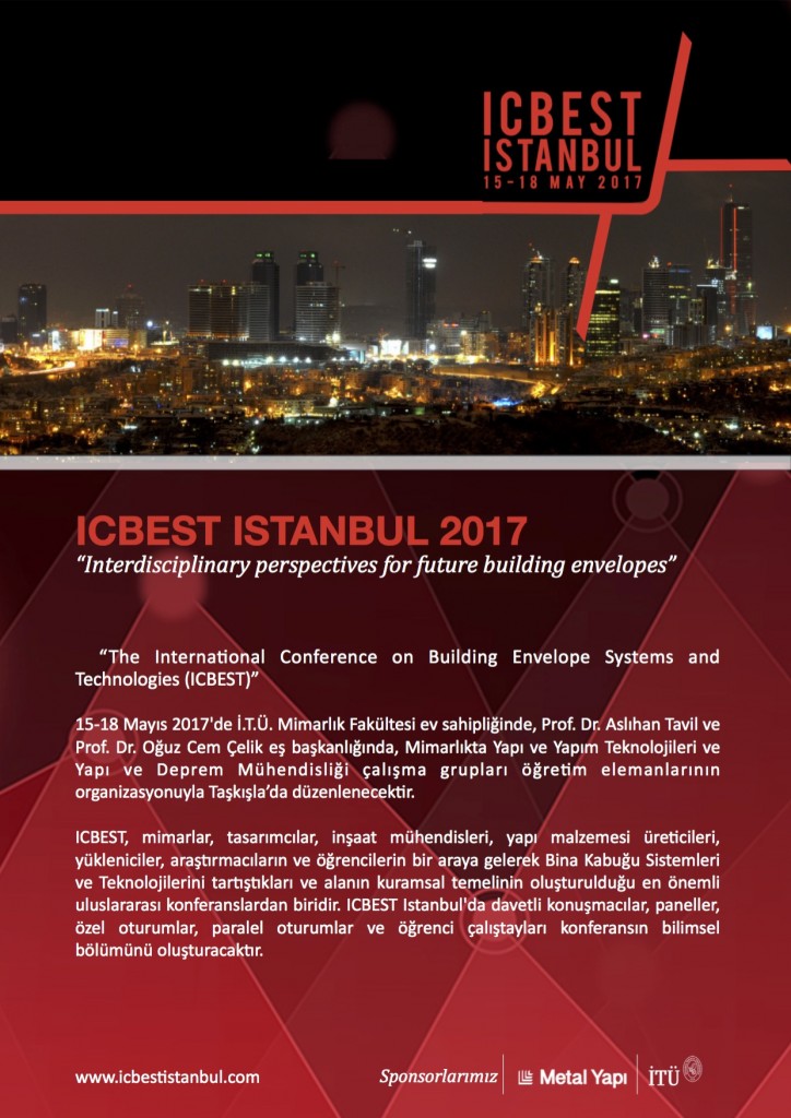 ICBEST_TR-poster