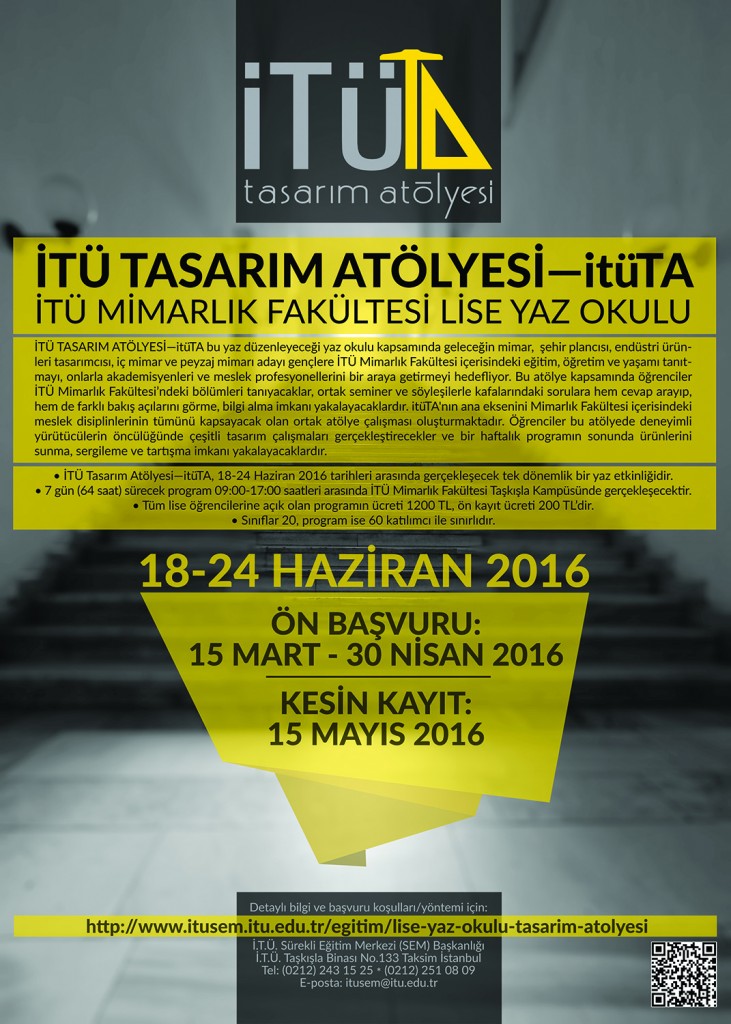 ituta_poster_4nisan_qr_2