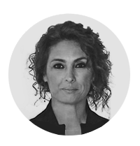 Associate Prof. Elmira GÜR