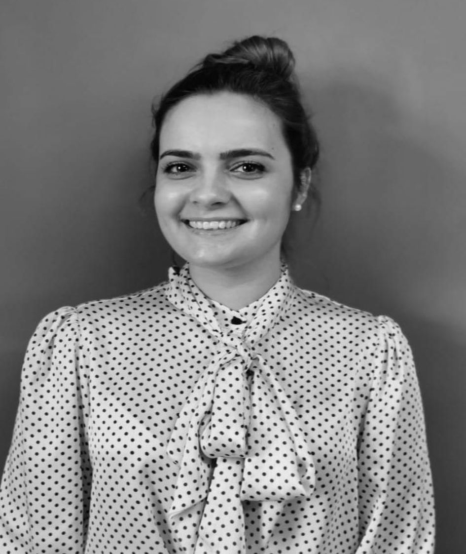 Ms. Gülcan EGE
